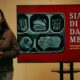 OJK Gandeng PPATK Usut Aliran Dana Dana Syariah Indonesia