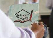 TNI-Polri Didorong Dukung Pelaksanaan Sekolah Rakyat