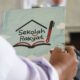 Sekolah Rakyat