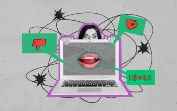 KUHP Baru Atur Penghinaan: Sebut ‘Babi’ hingga ‘Tolol’ Bisa Dipidana