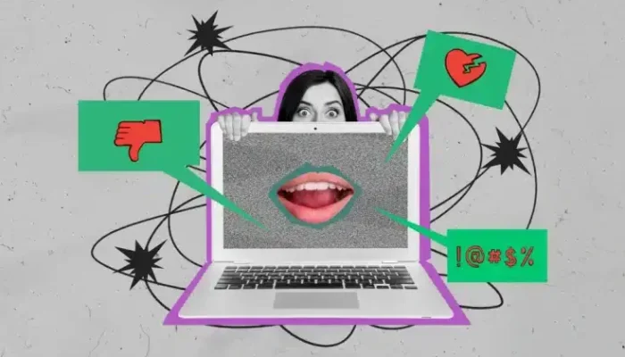 KUHP Baru Atur Penghinaan: Sebut ‘Babi’ hingga ‘Tolol’ Bisa Dipidana