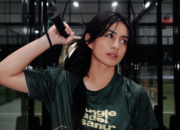 Sintya Marisca Pamer Cincin, Dilamar ?