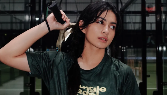 Sintya Marisca Pamer Cincin, Dilamar ?
