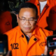 Sudewo Ditahan KPK