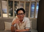 Restorasi Jiwa Indonesia Ingatkan Bahaya Love Scamming, Umbar Cinta Berujung Petaka