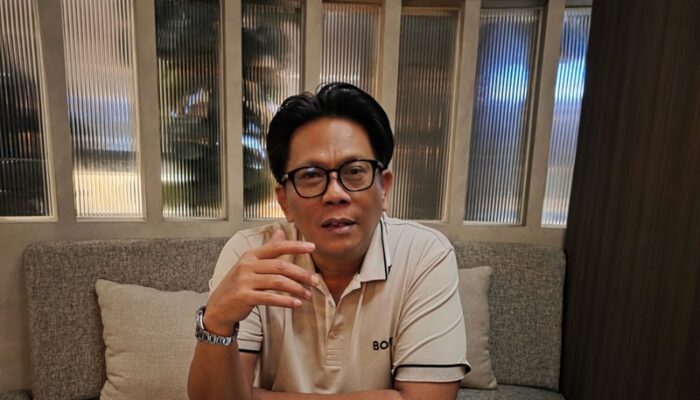 Restorasi Jiwa Indonesia Ingatkan Bahaya Love Scamming, Umbar Cinta Berujung Petaka