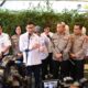 Taruna Ikrar di SPPG Polri