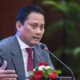 Rama-ramai Dukung Polri di Bawah Presiden Bukan Kementerian