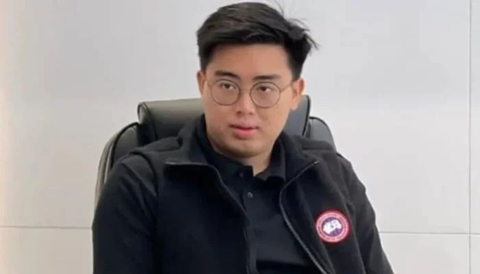 Guru ‘Cepat Kaya’ Timothy Ronald Dipolisikan Murid-Muridnya