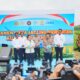 Pandji Pragiwaksono Dilaporkan ke Polisi, Materi ‘Mens Rea’ Dinilai Picu Kegaduhan