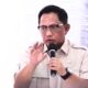 Hari Purwanto Sarankan Prabowo Subianto Segera Reshuffle Kabinet, Ini Alasannya