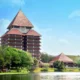 Universitas Indonesia