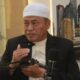 Viral Video Askar Menampar Jamaah Umroh, Ustadz Zakaria Ingatkan Pentingnya Taat Aturan