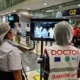 Kasus Virus Nipah Merebak di India, Pakar WHO Peringatkan Indonesia Perketat Pintu Masuk!