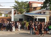 Puluhan Ribu WNI Eks Pekerja Penipian Online Minta Pulang ke Indonesia