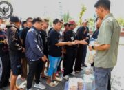 Negara Jangan Gegabah, Harus Pilah WNI Korban dan Pelaku Scam Kamboja