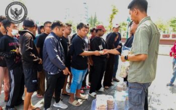 Negara Jangan Gegabah, Harus Pilah WNI Korban dan Pelaku Scam Kamboja