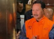Modus Dana CSR, Wali Kota Madiun Diduga Memeras hingga Rp2,25 Miliar