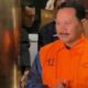 Aparat Penegak Hukum Tak Boleh Kriminalisasi Jurnalis