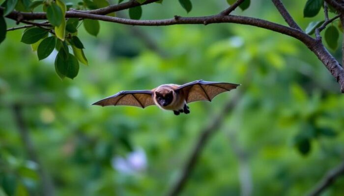 Waspada Risiko Nipah Bisa dari Buah dan Hewan Ternak