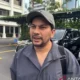 Tompi Sebut Pandji Malas Berpikir Gegara Singgung Penampilan Gibran
