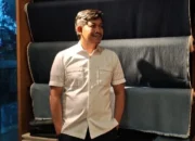 Berjuang Sampai Titik Darah Penghabisan: Amanat Presiden dan Jalan Pengabdian Polri