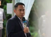Waketum Gemabudhi: Menempatkan Polri di Bawah Kementerian Melemahkan Presiden