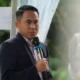 Waketum Gemabudhi: Menempatkan Polri di Bawah Kementerian Melemahkan Presiden