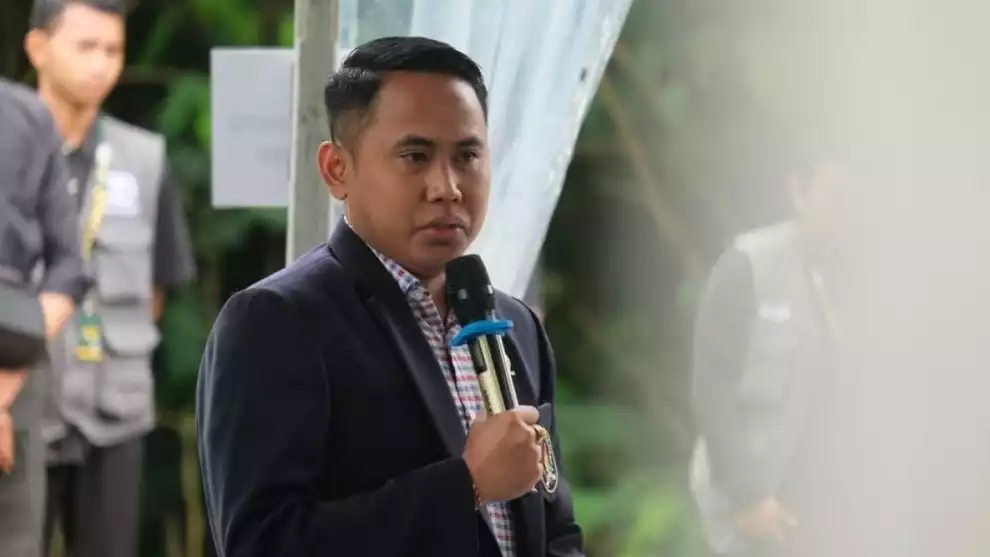 Waketum Gemabudhi: Menempatkan Polri di Bawah Kementerian Melemahkan Presiden