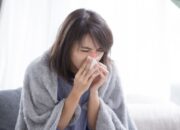 Super Flu Terdeteksi di Indonesia, Ini Penjelasan Lengkap Para Ahli