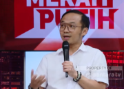 Ini Alasan Pilkada Sebaiknya Dilakukan Langsung, Bukan Lewat DPRD