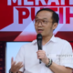 Yunarto Wijaya