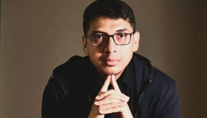 Guru Besar UGM Zainal Arifin Mochtar Diteror Telepon Mengaku Polisi