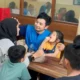 Yusril soal Reformasi Polri: Fokus di Pembenahan Internal dan Revisi UU Kepolisian