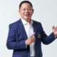 Kader Senior NasDem Satu Persatu Mulai Pindah ke PSI