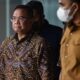 Alamak ! Bupati Pati Sudewo Terjaring OTT KPK, Gerindra Jateng Dukung Penegakan Hukum