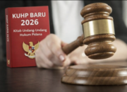 Syarat Poligami dan Nikah Siri yang Bisa Diseret ke Pidana