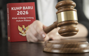 Syarat Poligami dan Nikah Siri yang Bisa Diseret ke Pidana