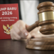 PDIP Tolak Keras Wacana Pilkada Lewat DPRD