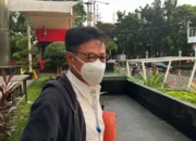 Modus Mantan Sekjen Kemnaker Pakai Rekening Kerabat Tampung Uang Korupsi dan Beli Aset