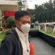 Modus Mantan Sekjen Kemnaker Pakai Rekening Kerabat Tampung Uang Korupsi dan Beli Aset