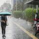 Super Flu Terdeteksi di Indonesia, Ini Penjelasan Lengkap Para Ahli