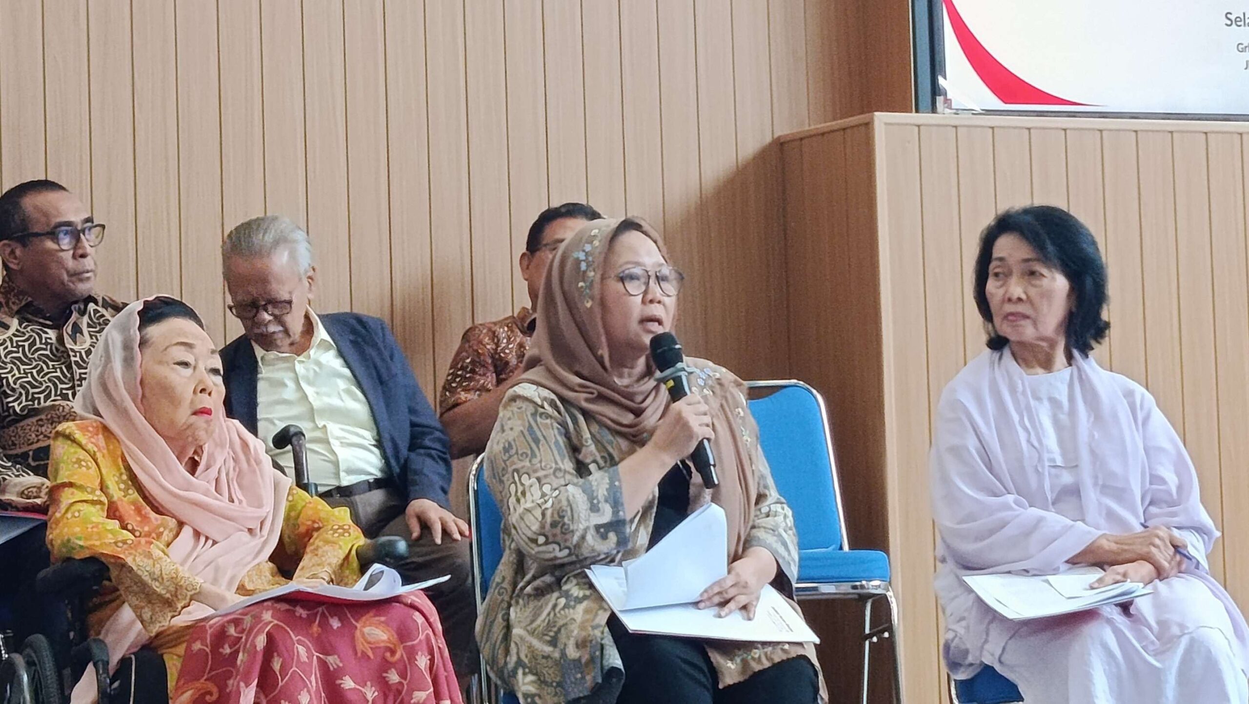 Pelibatan TNI dalam Terorisme Tak Urgen dan Mengaburkan Batas Kewenangan Militer