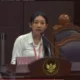 Sidang Uji Materi UU TNI di MK, Putri Wartawan Korban Pembakaran Ungkap Dugaan Keterlibatan Oknum TNI