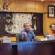 Eddy Hiariej: KUHAP Baru Pastikan Perkara Tak Bisa Digantung