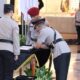 6 Kapolres Baru yang Resmi Dilantik Kapolda Metro Jaya