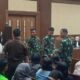 Amnesty Kritik Kehadiran TNI di Sidang Nadiem: Ruang Peradilan Harus Bebas Militer