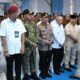 Puji Panglima dan Kapolri Tidak Pelit, Presiden Prabowo : Berprestasi, Naikin Pangkat
