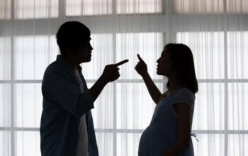 Diduga Lakukan Kekerasan Seksual dan Paksa Aborsi, Oknum TNI Diburu Polisi Militer