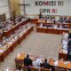 8 Jurus Reformasi Polri! Komisi III DPR: Posisi Polri di Bawah Presiden Bukan Kementerian & Kapolri Diangkat Serta Diberhentikan Preside